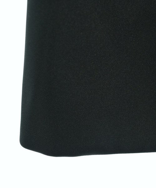 ORDINARY JOY กระโปรงยาว/แม็กซี่ยาว