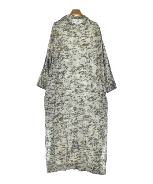 TAKARAJIMA SENKOU ชุดเดรส