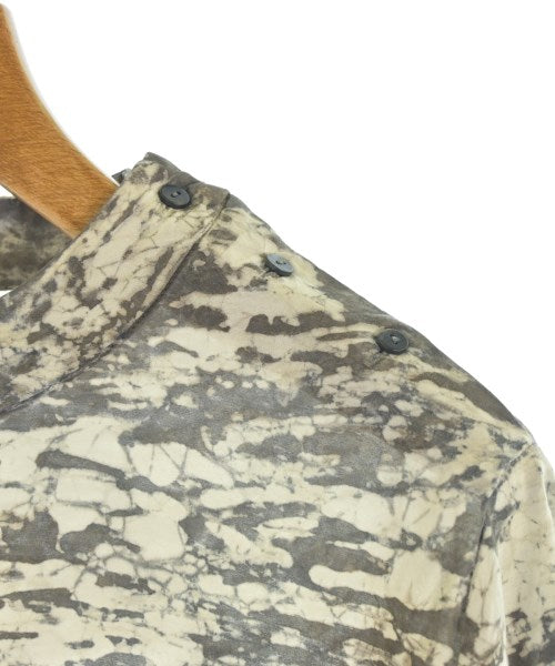 TAKARAJIMA SENKOU ชุดเดรส