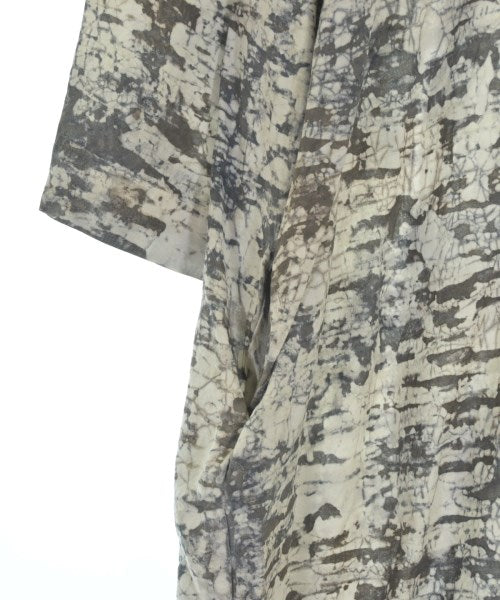 TAKARAJIMA SENKOU ชุดเดรส