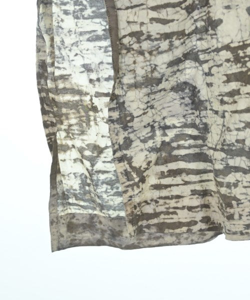 TAKARAJIMA SENKOU ชุดเดรส