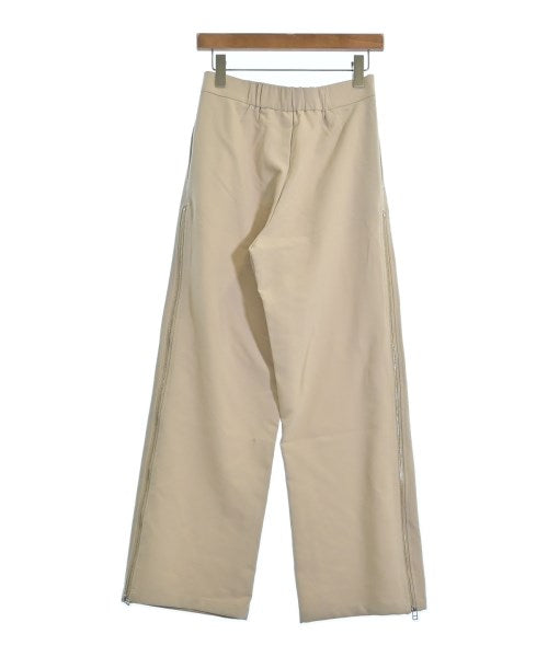 CASANE กางเกง อื่น