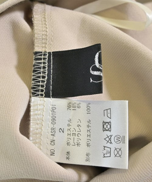 CASANE กางเกง อื่น