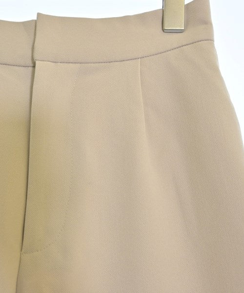 CASANE กางเกง อื่น