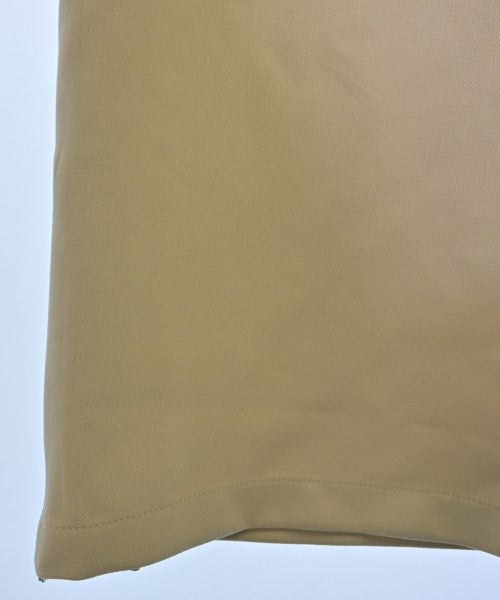 CASANE กางเกง อื่น