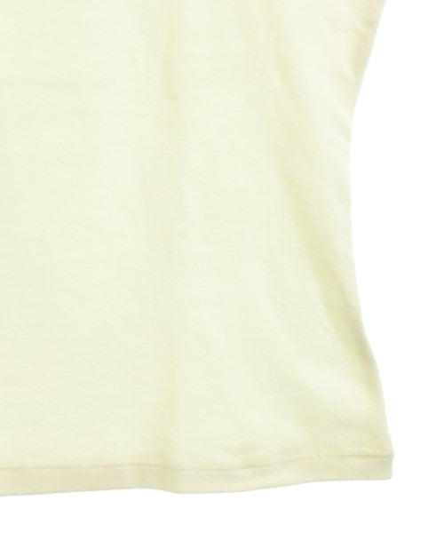 Organic Basics เสื้อกล้าม