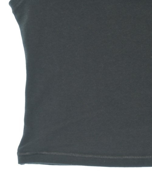 Organic Basics เสื้อกล้าม