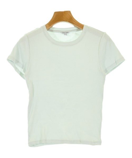 Organic Basics เสื้อยืด/เสื้อท็อปส์