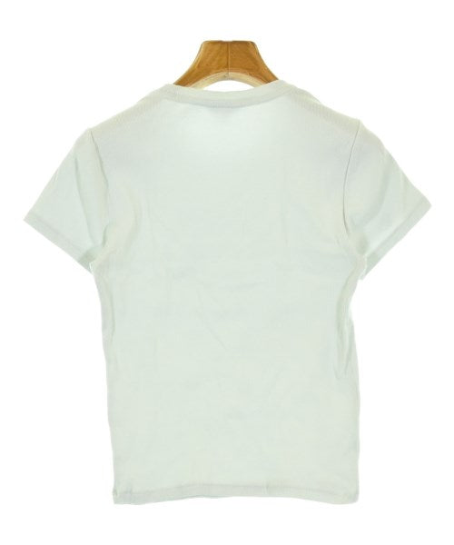 Organic Basics เสื้อยืด/เสื้อท็อปส์