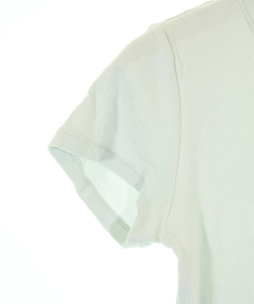 Organic Basics เสื้อยืด/เสื้อท็อปส์