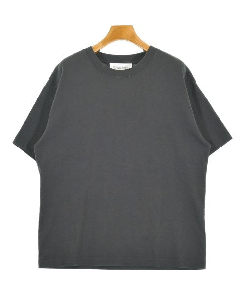Organic Basics เสื้อยืด/เสื้อท็อปส์