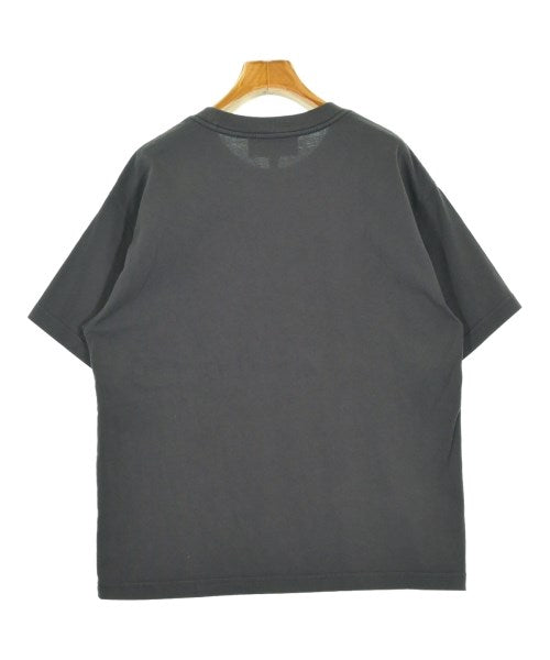 Organic Basics เสื้อยืด/เสื้อท็อปส์