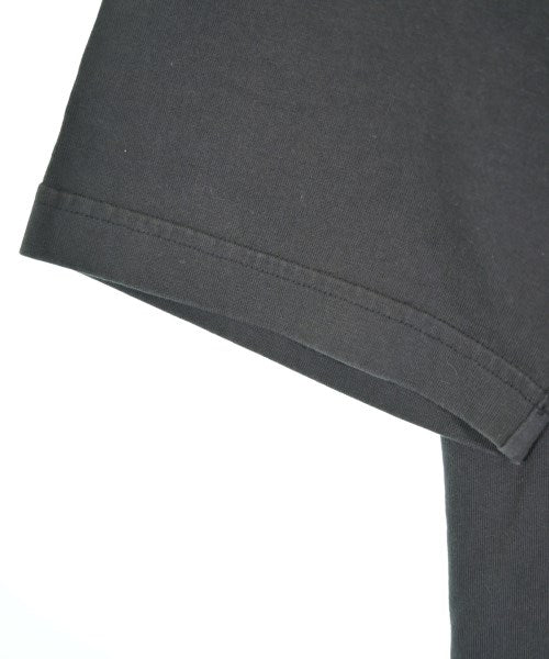 Organic Basics เสื้อยืด/เสื้อท็อปส์