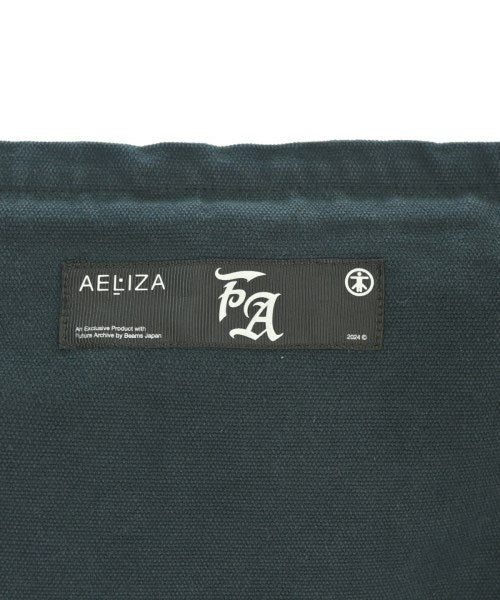 AELIZA กระเป๋าสะพาย