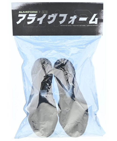 ALIVEFORM รองเท้าผ้าใบ