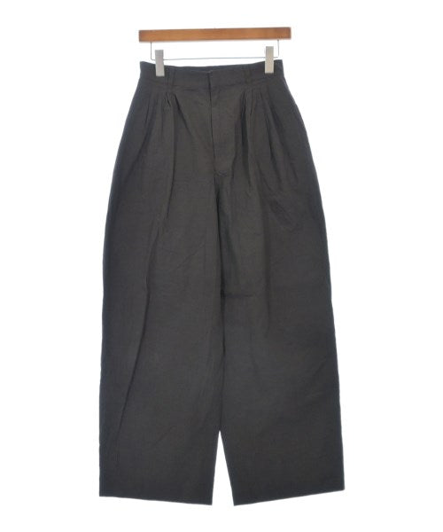 anuke กางเกง อื่น