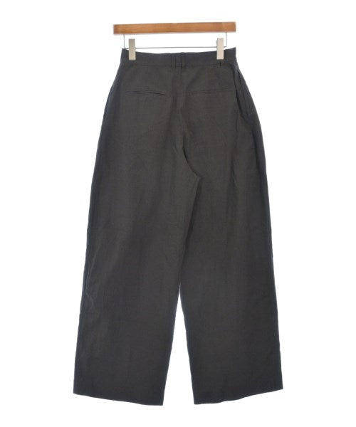 anuke กางเกง อื่น