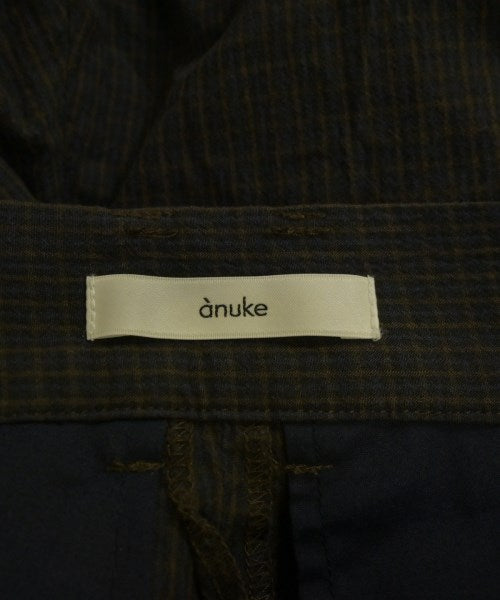 anuke กางเกง อื่น