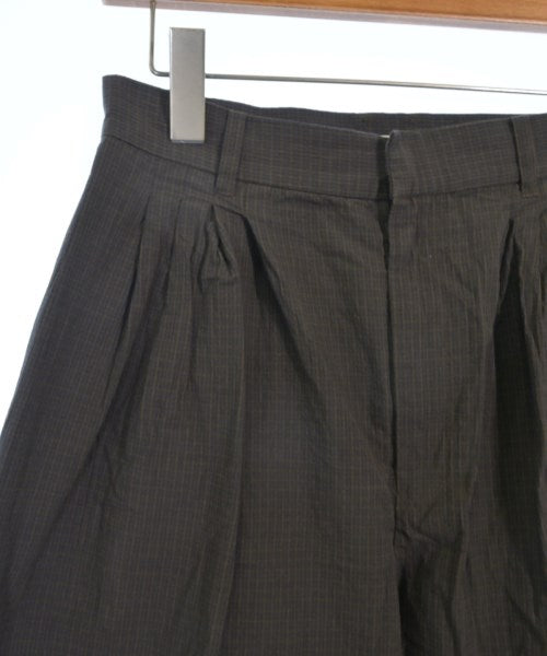 anuke กางเกง อื่น