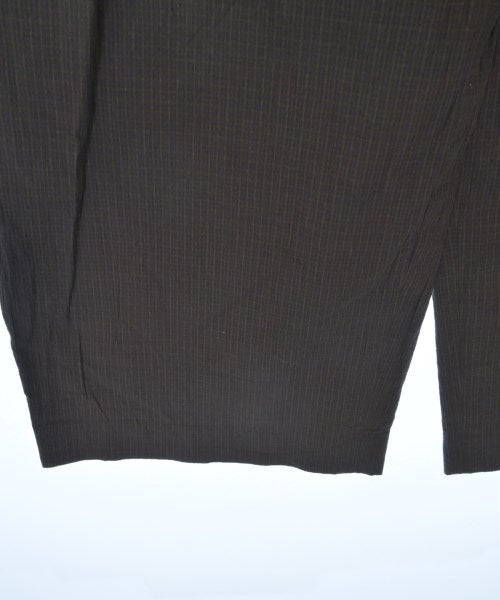 anuke กางเกง อื่น