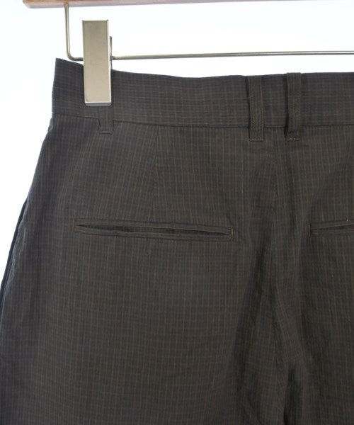 anuke กางเกง อื่น