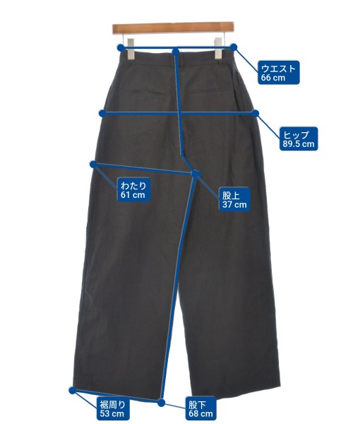 anuke กางเกง อื่น