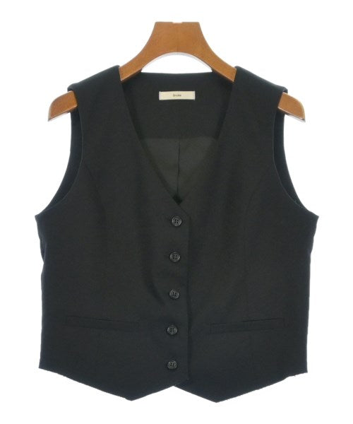 anuke เสื้อลำลอง