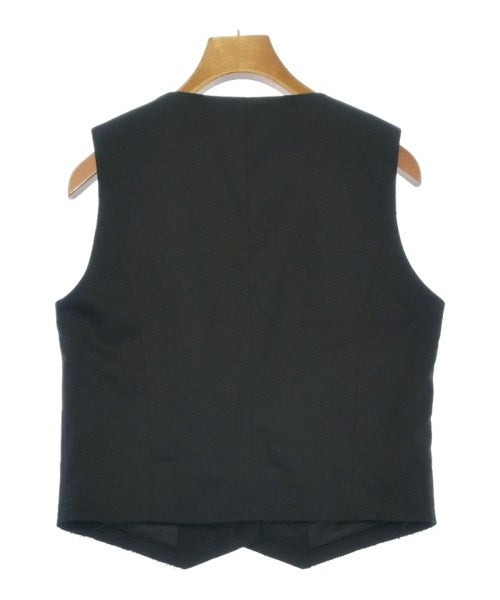 anuke เสื้อลำลอง