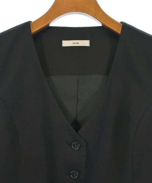 anuke เสื้อลำลอง