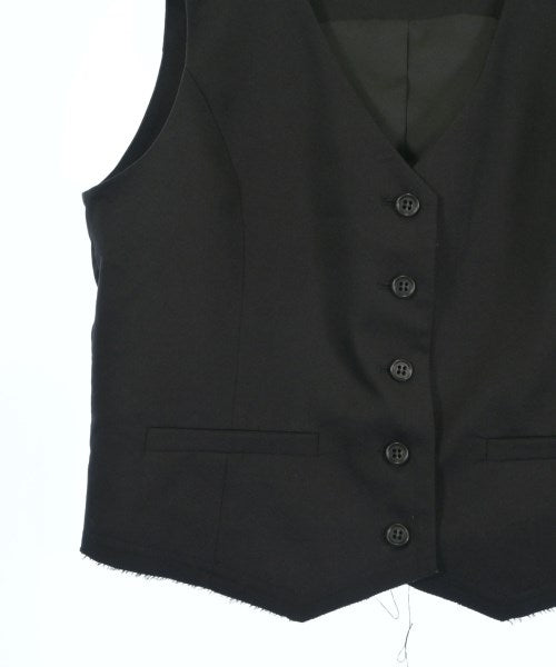 anuke เสื้อลำลอง