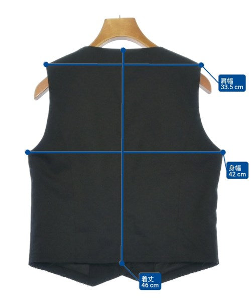 anuke เสื้อลำลอง