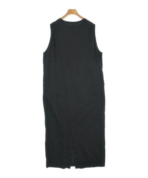 anuke ชุดเดรส