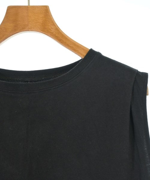 anuke ชุดเดรส