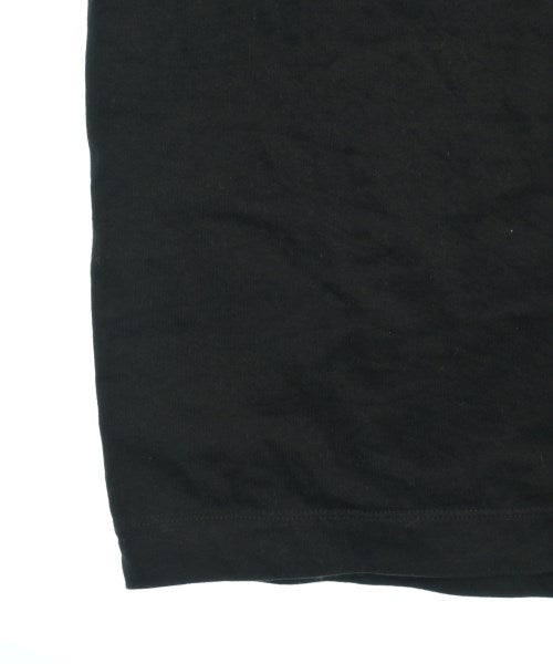 anuke ชุดเดรส