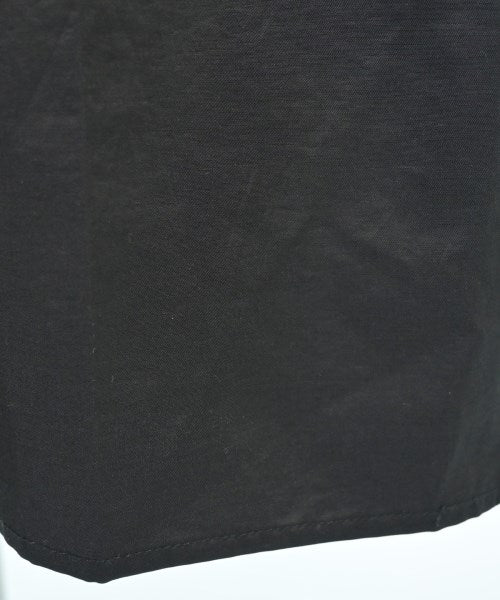 anuke ชุดเอี๊ยม/เสื้อคลุมหลวมๆ/จั๊มสูท