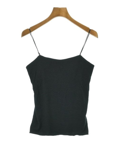 anuke เสื้อสายเดี่ยว
