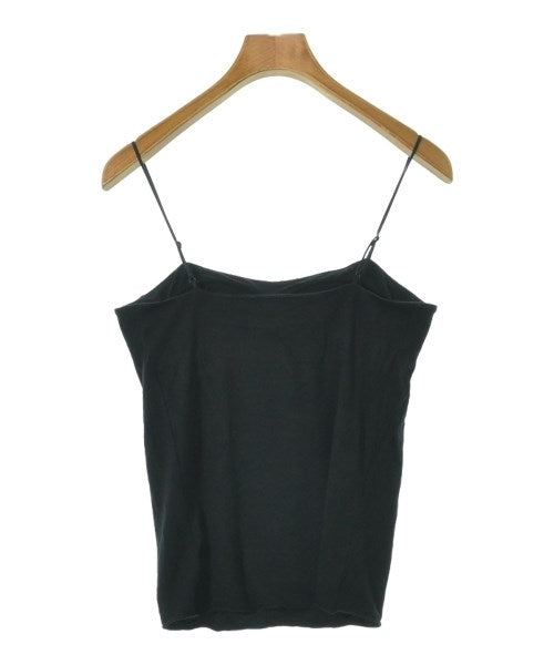 anuke เสื้อสายเดี่ยว