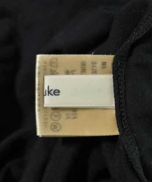 anuke เสื้อสายเดี่ยว