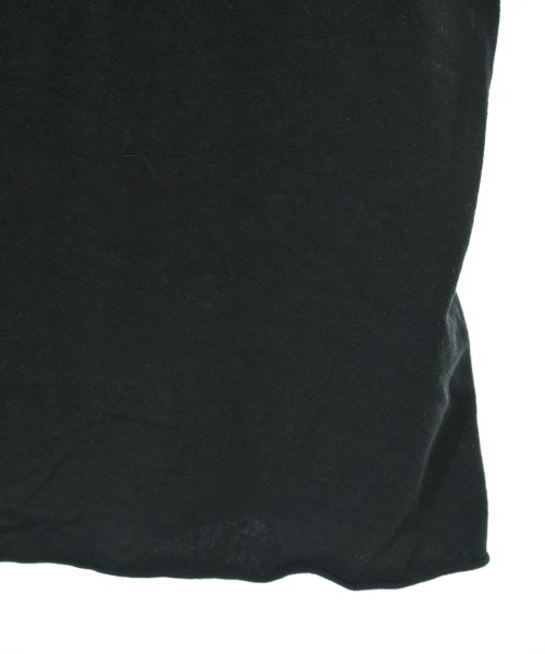 anuke เสื้อสายเดี่ยว