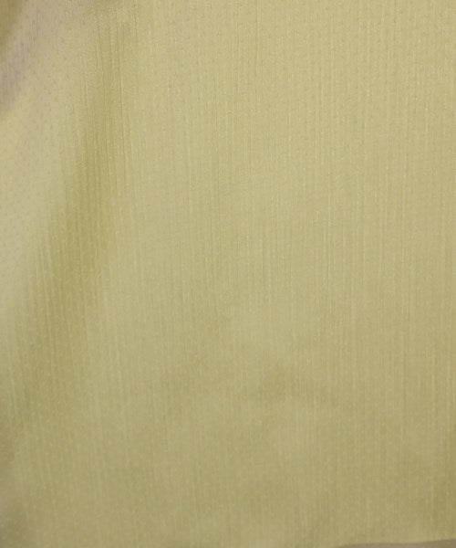 anuke เสื้อลำลอง
