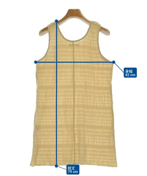 anuke เสื้อสตรี