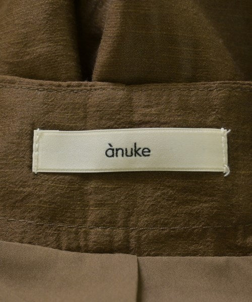 anuke กางเกง อื่น