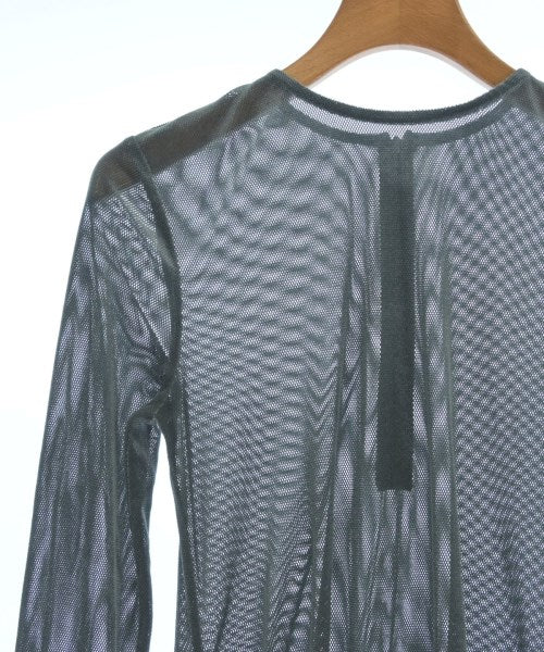 anuke ชุดเดรส
