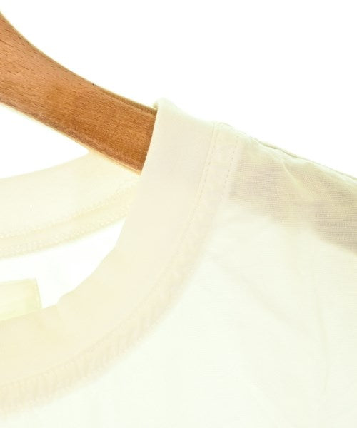 anuke เสื้อยืด/เสื้อท็อปส์