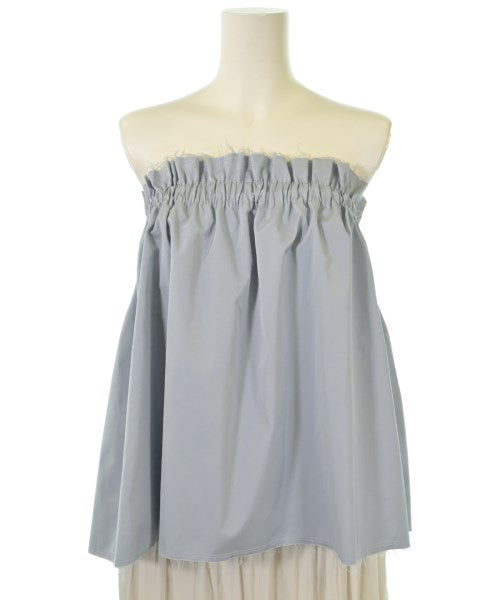 anuke เสื้อสตรี