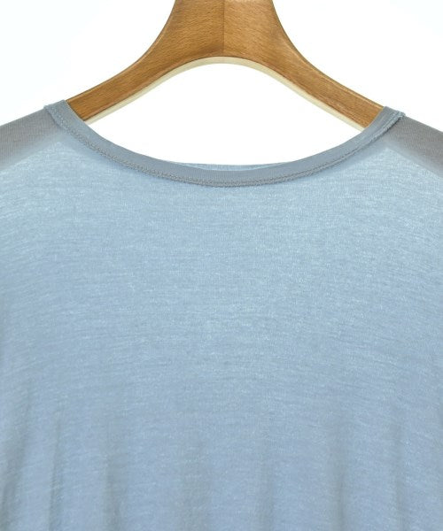 anuke เสื้อยืด/เสื้อท็อปส์