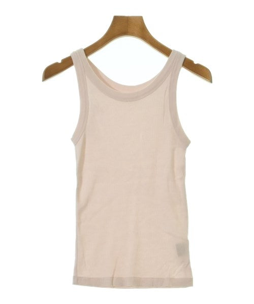 anuke เสื้อกล้าม