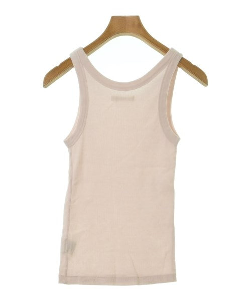 anuke เสื้อกล้าม