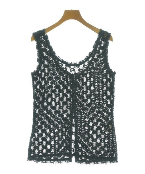 anuke เสื้อกั๊ก