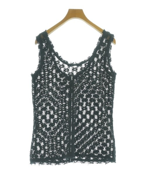 anuke เสื้อกั๊ก